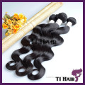 Cheap Brazilian Hair Weave Bundles